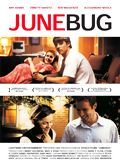 poster de Junebug