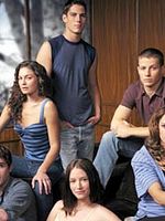 image de Réunion : destins brisés