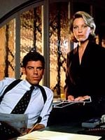 image de Fréquence Crime