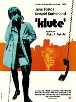 Klute