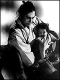 poster de Jôi-uchi: Hairyô tsuma shimatsu