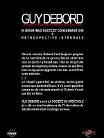 poster de In girum imus nocte et consumimur igni