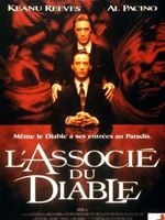 L'Associé du diable