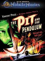 poster de La chambre des tortures