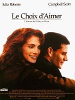 Dying Young- Solo Piano Cinema Classics- Main Theme from the Motion Picture