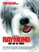 poster de Raymond