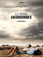 poster de La Terre abandonnée