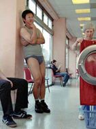 image de Vertical 15