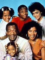 Cosby Show