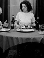 poster de Les Héros n'ont pas froid aux oreilles