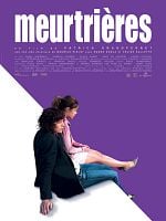 poster de Meurtrières