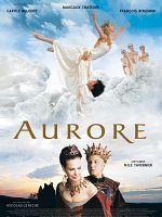 poster de Aurore