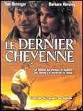 poster de Le Dernier cheyenne