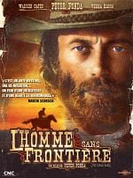 poster de L'Homme sans frontière