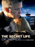 poster de The Secret life of words
