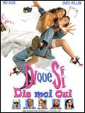 poster de Dis-moi oui