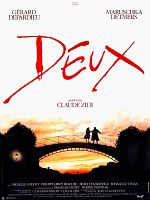 poster de Deux