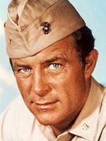 image de Les Têtes Brûlées