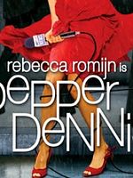 image de Pepper Dennis