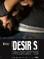 poster de Désir(s) - Sehnsucht