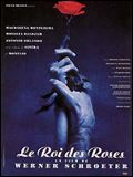 poster de Le Roi des roses