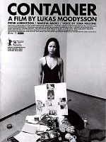 poster de Container