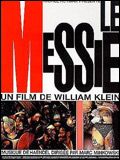 poster de Le Messie