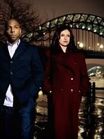 image de 55 degrés nord