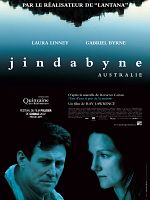 poster de Jindabyne, Australie