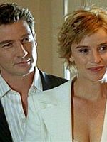 image de Si j'avais des millions