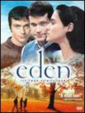 poster de Eden