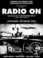 poster de Radio On