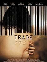 poster de Trade - Les trafiquants de l'ombre