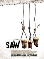 Saw 3