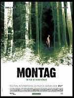 poster de Montag