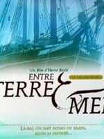 Entre Terre et Mer