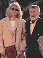 Bande Originale de la série télévisée "Les Cœurs brûlés" (1992) et "Les Yeux d'Hélène" (1994)