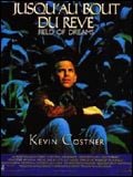poster de Jusqu'au bout du rêve