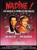 poster de Nadine