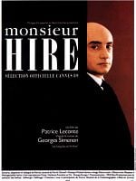 Monsieur Hire