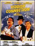 poster de Yiddish Connection