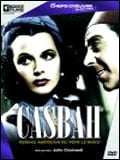 Casbah