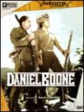 poster de Daniel Boone
