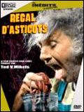 poster de Régal d'asticots