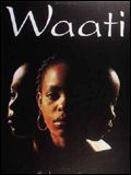 poster de Waati