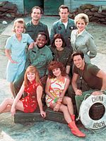 image de China Beach