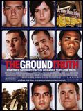 poster de The Ground truth : after the killing ends