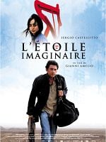 poster de L'Etoile imaginaire