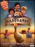 poster de Hildegarde
