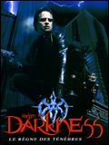 poster de Reign in Darkness